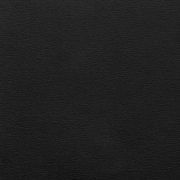 Ultraleather® Original Raven Wing 54" Fabric 4 Ultraleather® Original Raven Wing 54" Fabric - Image 2