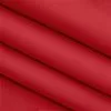 Ultraleather® Original Red 54" Fabric -Hot Sale Fabric Store Ultraleather Fabric 54 Red 1