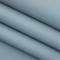 Ultraleather® Original Riviera 54" Fabric