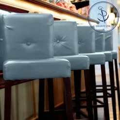 Ultraleather® Original Riviera 54" Fabric -Hot Sale Fabric Store Ultraleather Fabric 54 Riviera 89