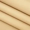 Ultraleather® Original Sand 54" Fabric 1 Ultraleather® Original Sand 54" Fabric -Hot Sale Fabric Store Ultraleather Fabric 54 Sand 1