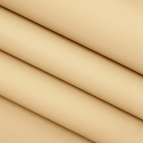 Ultraleather® Original Sand 54" Fabric 3 Ultraleather® Original Sand 54" Fabric