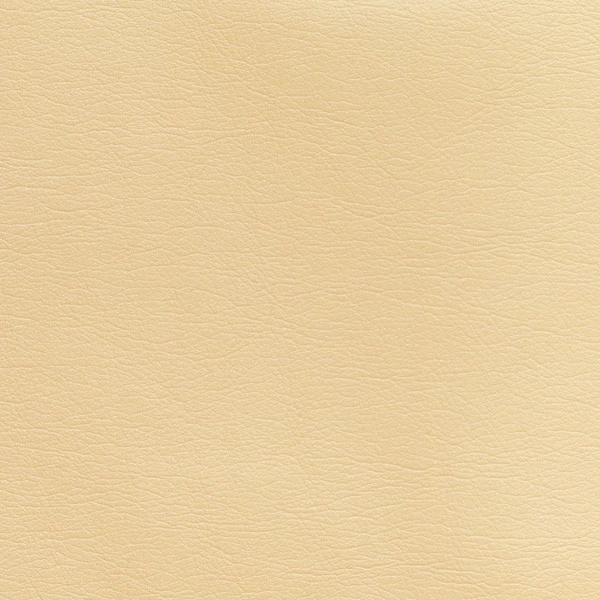 Ultraleather® Original Sand 54" Fabric 4 Ultraleather® Original Sand 54" Fabric - Image 2