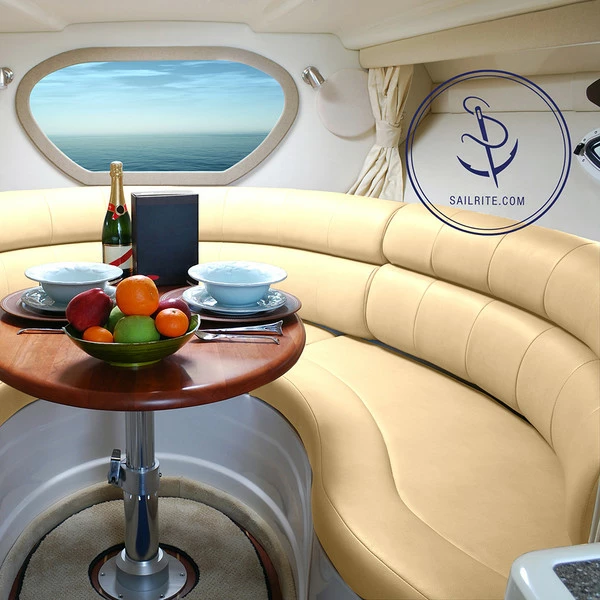 Ultraleather® Original Sand 54" Fabric 6 Ultraleather® Original Sand 54" Fabric - Image 4