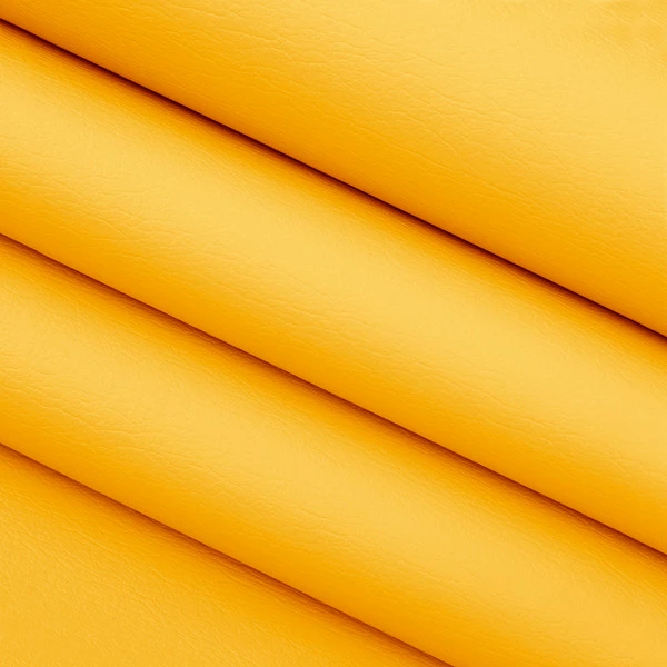 Ultraleather® Original Sassy 54" Fabric 3 Ultraleather® Original Sassy 54" Fabric