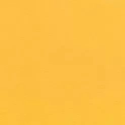 Ultraleather® Original Sassy 54" Fabric 8 Ultraleather® Original Sassy 54" Fabric -Hot Sale Fabric Store Ultraleather Fabric 54 Sassy 2