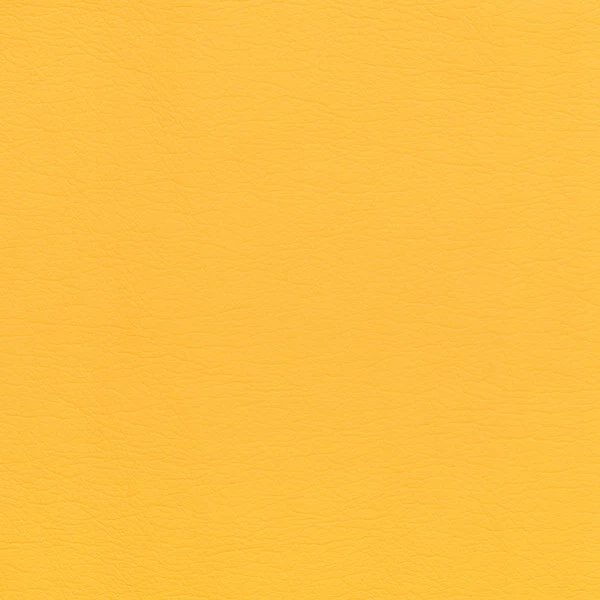 Ultraleather® Original Sassy 54" Fabric 4 Ultraleather® Original Sassy 54" Fabric - Image 2