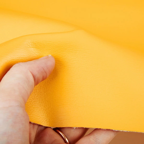 Ultraleather® Original Sassy 54" Fabric 5 Ultraleather® Original Sassy 54" Fabric - Image 3