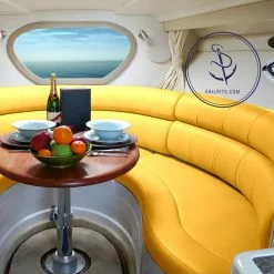 Ultraleather® Original Sassy 54" Fabric 10 Ultraleather® Original Sassy 54" Fabric -Hot Sale Fabric Store Ultraleather Fabric 54 Sassy 76