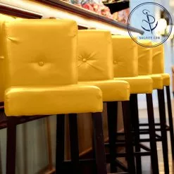 Ultraleather® Original Sassy 54" Fabric 11 Ultraleather® Original Sassy 54" Fabric -Hot Sale Fabric Store Ultraleather Fabric 54 Sassy 89