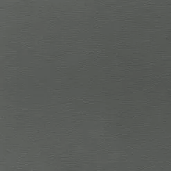 Ultraleather® Original Schooner 54" Fabric -Hot Sale Fabric Store Ultraleather Fabric 54 Schooner 2