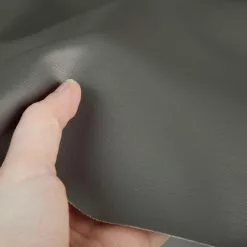 Ultraleather® Original Schooner 54" Fabric -Hot Sale Fabric Store Ultraleather Fabric 54 Schooner 3