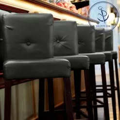 Ultraleather® Original Schooner 54" Fabric -Hot Sale Fabric Store Ultraleather Fabric 54 Schooner 89