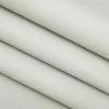 Ultraleather® Original Silver Pearl 54" Fabric -Hot Sale Fabric Store Ultraleather Fabric 54 Silver Pearl 1