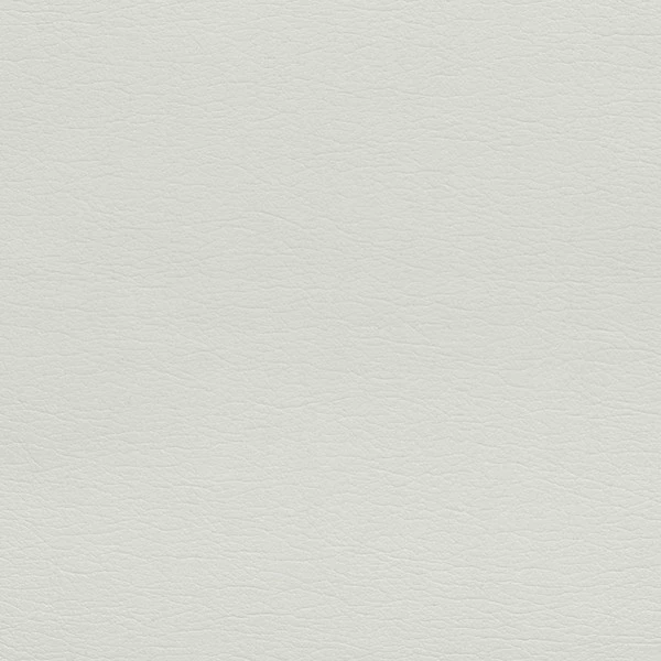 Ultraleather® Original Silver Pearl 54" Fabric 4 Ultraleather® Original Silver Pearl 54" Fabric - Image 2