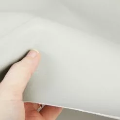 Ultraleather® Original Silver Pearl 54" Fabric 9 Ultraleather® Original Silver Pearl 54" Fabric -Hot Sale Fabric Store Ultraleather Fabric 54 Silver Pearl 3