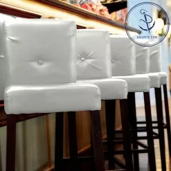 Ultraleather® Original Silver Pearl 54" Fabric 11 Ultraleather® Original Silver Pearl 54" Fabric -Hot Sale Fabric Store Ultraleather Fabric 54 Silver Pearl 89