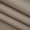 Ultraleather® Original Stone 54" Fabric 1 Ultraleather® Original Stone 54" Fabric -Hot Sale Fabric Store Ultraleather Fabric 54 Stone 1