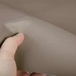 Ultraleather® Original Stone 54" Fabric -Hot Sale Fabric Store Ultraleather Fabric 54 Stone 3