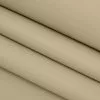 Ultraleather® Original Tan 54" Fabric