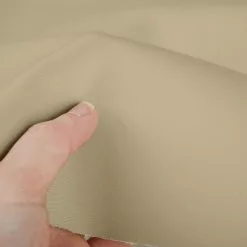 Ultraleather® Original Tan 54" Fabric -Hot Sale Fabric Store Ultraleather Fabric 54 Tan 3