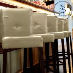 Ultraleather® Original Tan 54" Fabric -Hot Sale Fabric Store Ultraleather Fabric 54 Tan 89