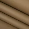 Ultraleather® Original Taupe 54" Fabric 2 Ultraleather® Original Taupe 54" Fabric -Hot Sale Fabric Store Ultraleather Fabric 54 Taupe 1
