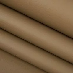 Ultraleather® Original Taupe 54" Fabric