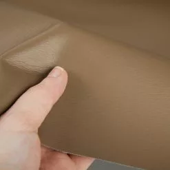 Ultraleather® Original Taupe 54" Fabric -Hot Sale Fabric Store Ultraleather Fabric 54 Taupe 3