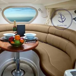 Ultraleather® Original Taupe 54" Fabric -Hot Sale Fabric Store Ultraleather Fabric 54 Taupe 76