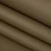 Ultraleather® Original Walnut 54" Fabric