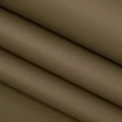 Ultraleather® Original Walnut 54" Fabric