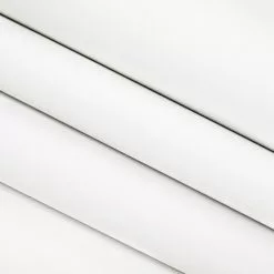 Ultraleather® Original White 54" Fabric