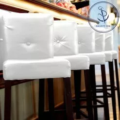 Ultraleather® Original White 54" Fabric -Hot Sale Fabric Store Ultraleather Fabric 54 White 89