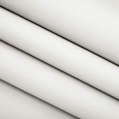Ultraleather® Original Ice 54" Fabric