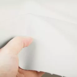 Ultraleather® Original Ice 54" Fabric -Hot Sale Fabric Store Ultraleather Ice 54 Fabric 3