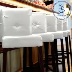 Ultraleather® Original Ice 54" Fabric -Hot Sale Fabric Store Ultraleather Ice 54 Fabric 89