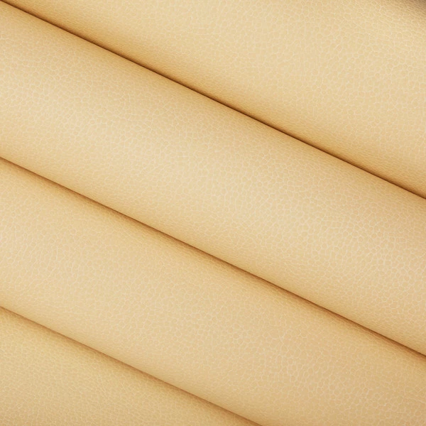 Ultraleather® Promessa® Outdoor Linen 54" Fabric 3 Ultraleather® Promessa® Outdoor Linen 54" Fabric
