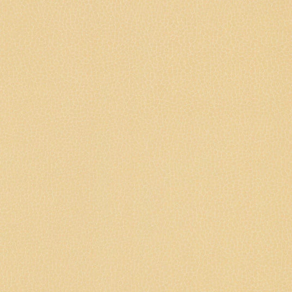 Ultraleather® Promessa® Outdoor Linen 54" Fabric 4 Ultraleather® Promessa® Outdoor Linen 54" Fabric - Image 2