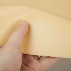 Ultraleather® Promessa® Outdoor Linen 54" Fabric 8 Ultraleather® Promessa® Outdoor Linen 54" Fabric -Hot Sale Fabric Store Ultraleather Promessa Linen 54 Fabric 3