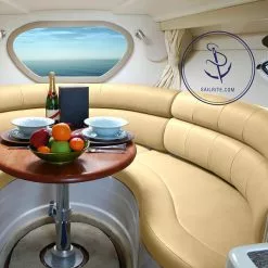 Ultraleather® Promessa® Outdoor Linen 54" Fabric 9 Ultraleather® Promessa® Outdoor Linen 54" Fabric -Hot Sale Fabric Store Ultraleather Promessa Linen 54 Fabric 76