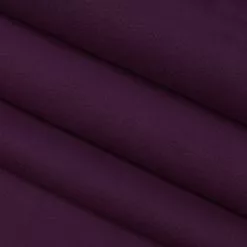 Ultrasuede® HP Amethyst 55" Fabric