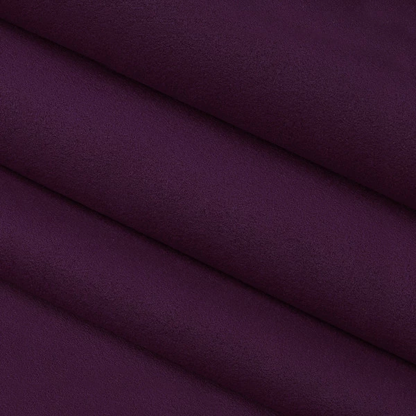 Ultrasuede® HP Amethyst 55" Fabric 3 Ultrasuede® HP Amethyst 55" Fabric