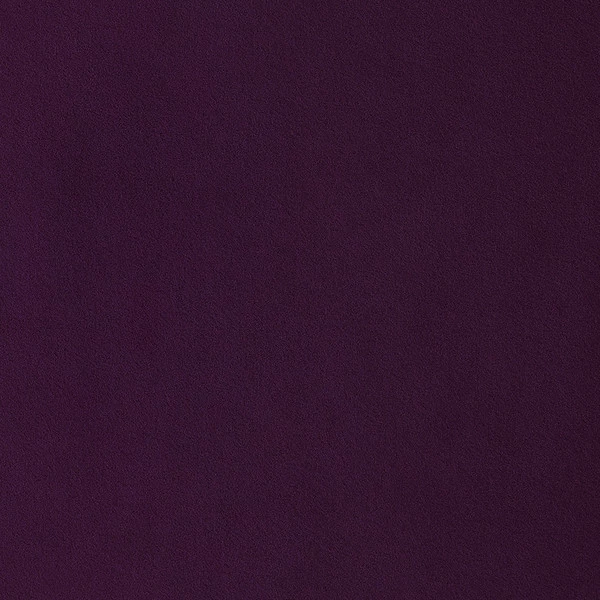 Ultrasuede® HP Amethyst 55" Fabric 4 Ultrasuede® HP Amethyst 55" Fabric - Image 2