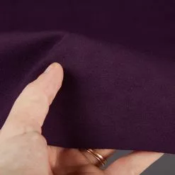 Ultrasuede® HP Amethyst 55" Fabric 8 Ultrasuede® HP Amethyst 55" Fabric -Hot Sale Fabric Store Ultrasuede HP Amethyst 55 Fabric 3