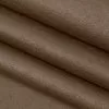 Ultrasuede® HP Beaver 55" Fabric -Hot Sale Fabric Store Ultrasuede HP Beaver 54 Fabric 1