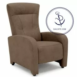 Ultrasuede® HP Beaver 55" Fabric 11 Ultrasuede® HP Beaver 55" Fabric -Hot Sale Fabric Store Ultrasuede HP Beaver 54 Fabric 80