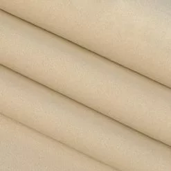 Ultrasuede® HP Bisque 55" Fabric