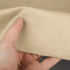 Ultrasuede® HP Bisque 55" Fabric -Hot Sale Fabric Store Ultrasuede HP Bisque 55 Fabric 3