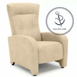 Ultrasuede® HP Bisque 55" Fabric -Hot Sale Fabric Store Ultrasuede HP Bisque 55 Fabric 80